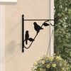 Product Thumbnail Image 2 of 8