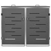 Product Thumbnail Image 3 of 12