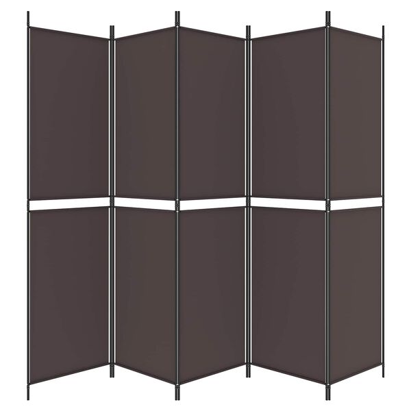 Showing Product Image 3 of 8