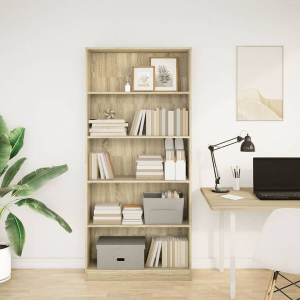 Showing Product Image 3 of 10