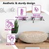 Product Thumbnail Image 9 of 11