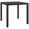 Product Thumbnail Image 7 of 14