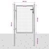 Product Thumbnail Image 5 of 5