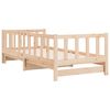 Product Thumbnail Image 8 of 14