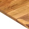 Product Thumbnail Image 10 of 12