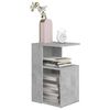 Product Thumbnail Image 3 of 7