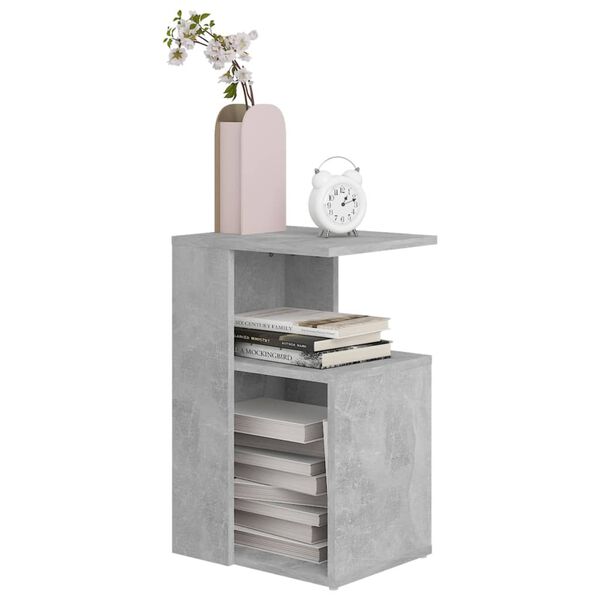 Showing Product Image 3 of 7