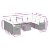Product Thumbnail Image 3 of 17