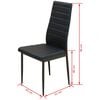 Product Thumbnail Image 8 of 9