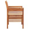 Product Thumbnail Image 4 of 8