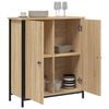 Product Thumbnail Image 4 of 12