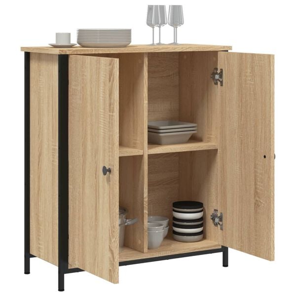 Showing Product Image 4 of 12