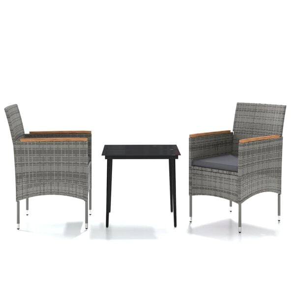 Showing Product Image 1 of 8