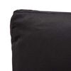 Product Thumbnail Image 17 of 22