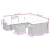 Product Thumbnail Image 3 of 17