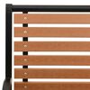 Product Thumbnail Image 5 of 6
