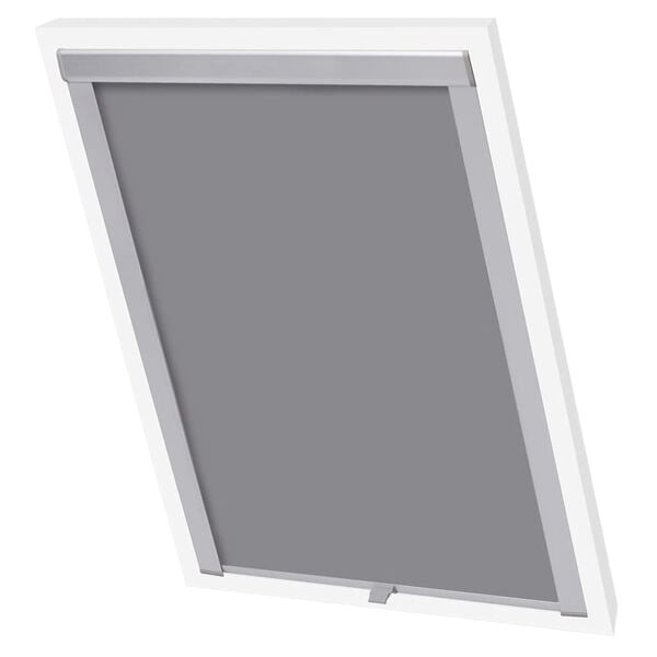 Showing Product Image 2 of 7