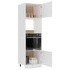 Product Thumbnail Image 7 of 12