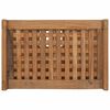 Product Thumbnail Image 5 of 7