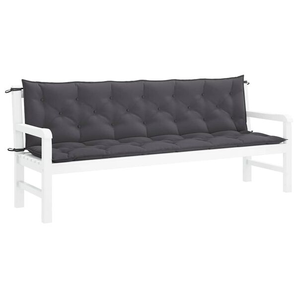 Showing Product Image 2 of 9