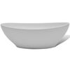Product Thumbnail Image 5 of 6
