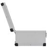 Product Thumbnail Image 7 of 8