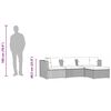 Product Thumbnail Image 10 of 10