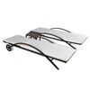Product Thumbnail Image 5 of 8