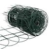 Product Thumbnail Image 5 of 7
