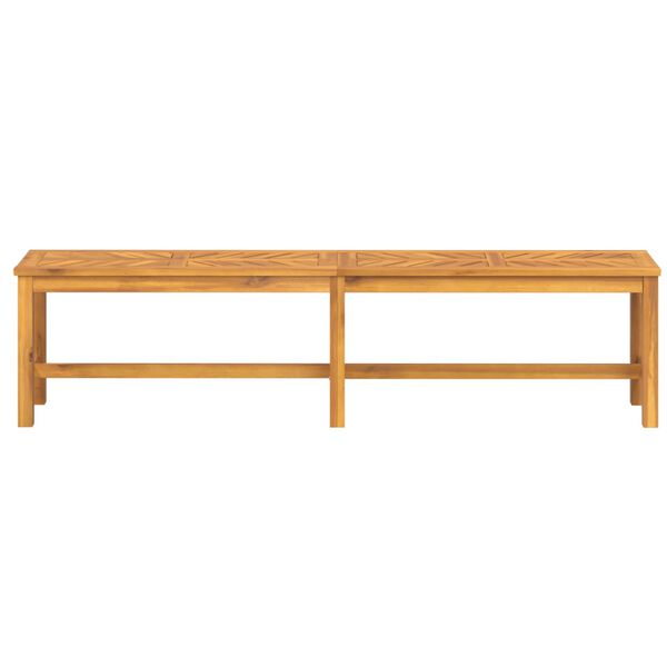 Showing Product Image 3 of 7