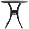 Product Thumbnail Image 12 of 17