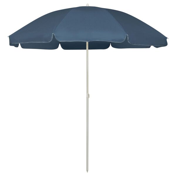 Showing Product Image 1 of 6
