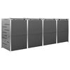 Product Thumbnail Image 7 of 12