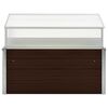 Product Thumbnail Image 3 of 7