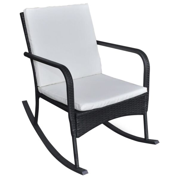 Showing Product Image 1 of 4