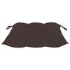 Product Thumbnail Image 9 of 14