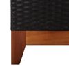 Product Thumbnail Image 8 of 9