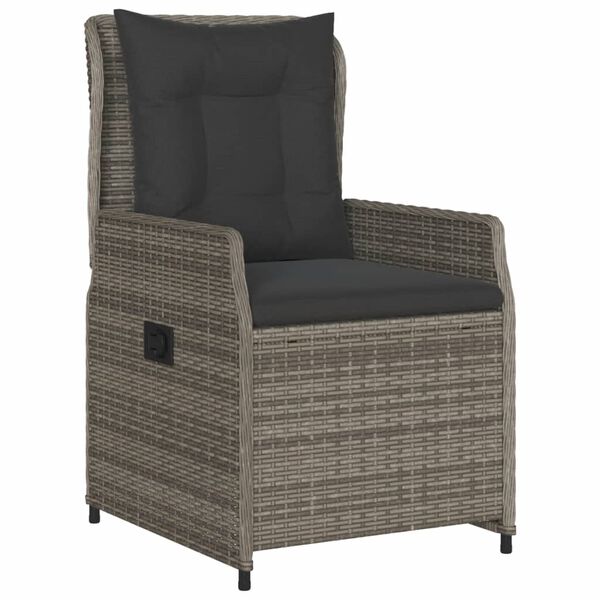 Showing Product Image 3 of 11