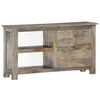 Product Thumbnail Image 10 of 12