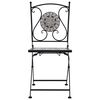 Product Thumbnail Image 5 of 14