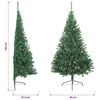 Product Thumbnail Image 10 of 11