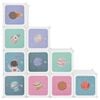 Product Thumbnail Image 3 of 8
