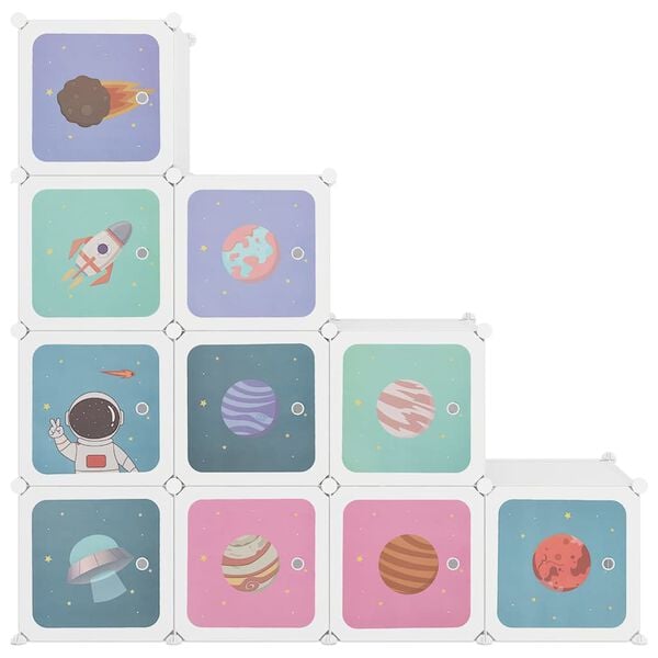 Showing Product Image 3 of 8