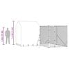 Product Thumbnail Image 10 of 10