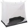 Product Thumbnail Image 2 of 6