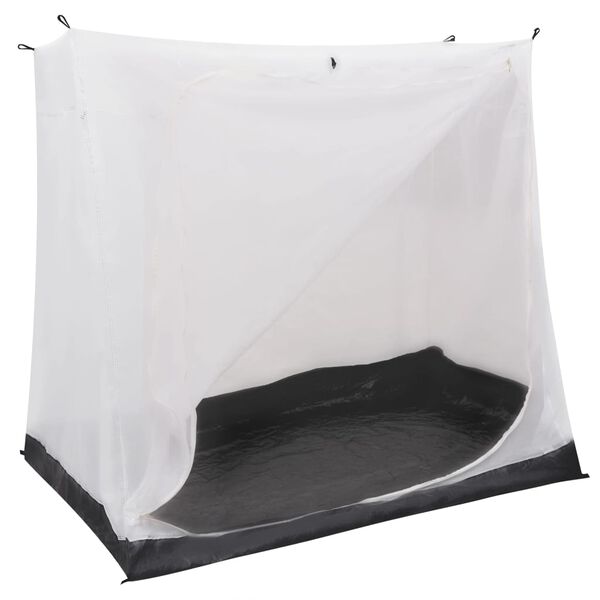 Showing Product Image 2 of 6