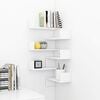 Product Thumbnail Image 3 of 10