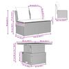 Product Thumbnail Image 13 of 14
