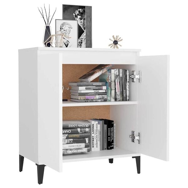 Showing Product Image 3 of 9