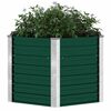 Product Thumbnail Image 6 of 6